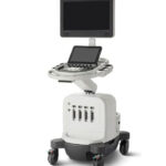 Philips Affiniti CVx Advanced