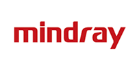 logo-mindray