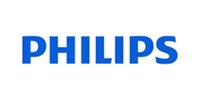 logo-philips