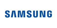 logo-samsung