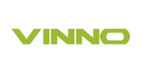 logo-vinno