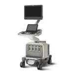 Philips_EPIQ_CVx