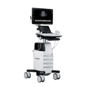 Samsung_HS40