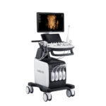 Samsung_HS50