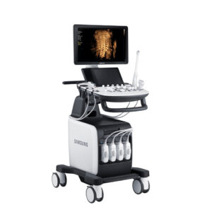 Samsung_HS50