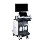 Samsung_HS80