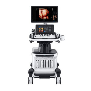 Samsung_Hera_W9