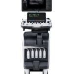 Samsung_S80_EVO