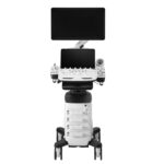 Samsung_V5