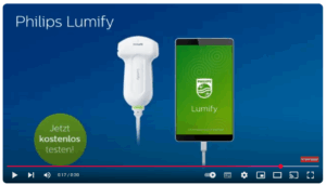 Lumify