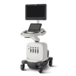 Philips_Affiniti_50_960