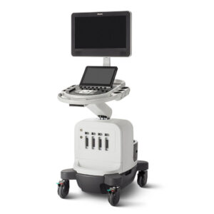 Philips_Affiniti_50_960