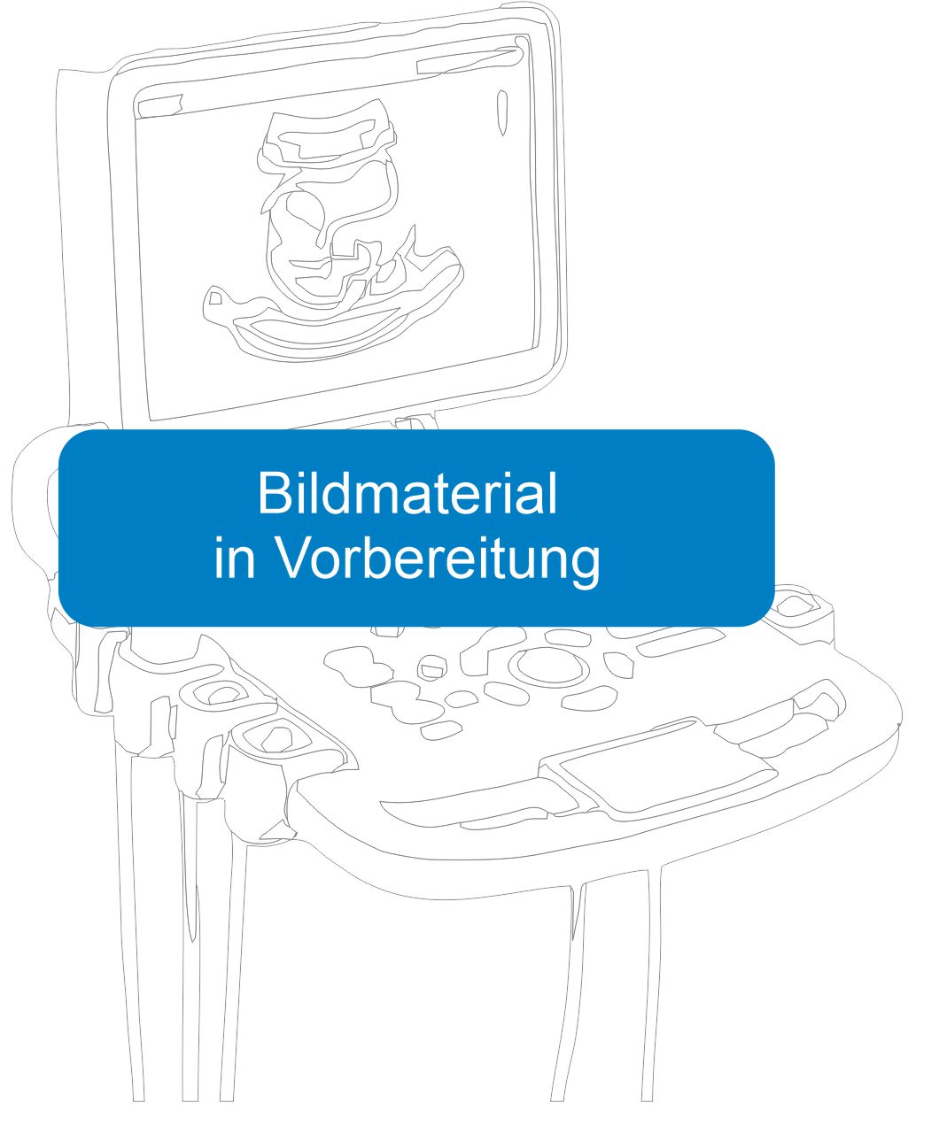 grafik ultraschall