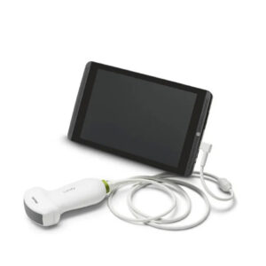 Philips Lumify