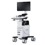 samsung-HS30