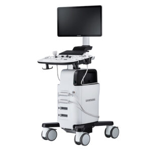samsung-HS30