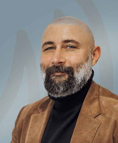 danijel_radojkovic, Leiter Service / Verkauf