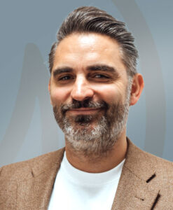 haris_babic, Geschäftsführer / Verkauf