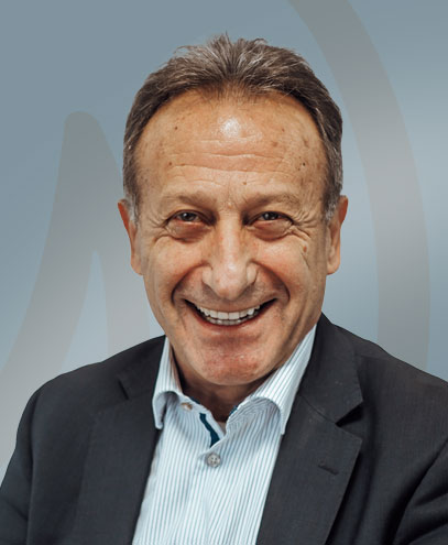 Dr. lazaros_chassilidis