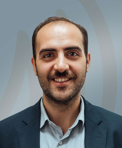 mahan-mohammadi